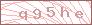 code